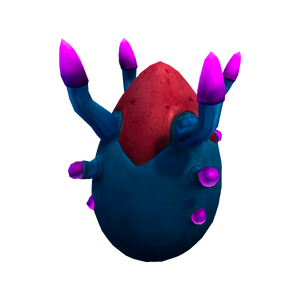 Egg Arctic Ray.png
