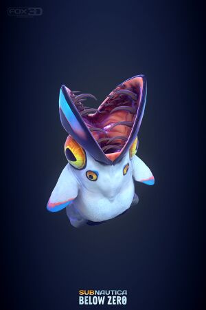Fox3d-entertainment-penguin-baby-post-0005.jpg