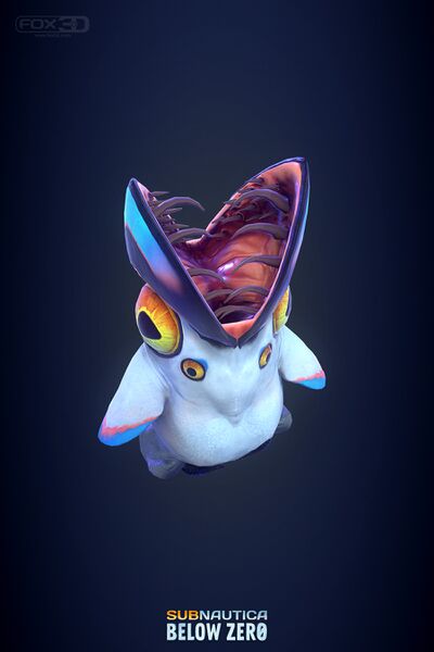 File:Fox3d-entertainment-penguin-baby-post-0005.jpg