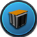Fragment Analyzer.png