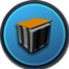 Fragment Analyzer.png