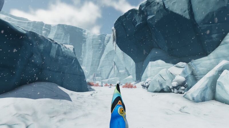 File:GB 4 (NarrowPenguin).jpg