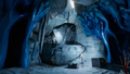 Thumbnail for version as of 21:07, 6 August 2021