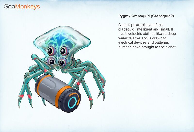 File:Grabsquid (BZ).jpg