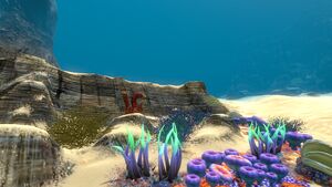 Grassy Plateaus 13.jpg