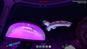 HOLY BIG CRABSNAKE.png