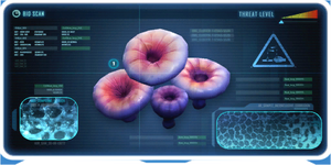 IMG 0899.PNG
