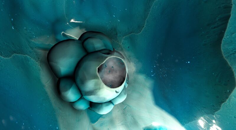 File:Ice Bubble Open.jpeg
