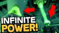 Thumbnail for version as of 22:51, 5 June 2017