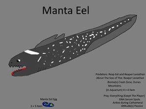 Manta Eel Concept.jpg