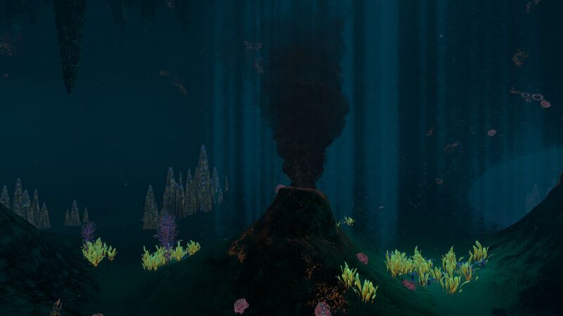 File:Mountain Range Caves (9).jpg