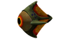 Lava Eyeye.PNG
