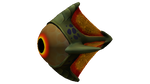 Red Eyeye Fauna.png
