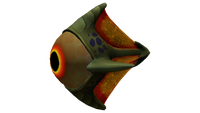 Lava Eyeye.PNG