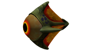 Red Eyeye Fauna.png