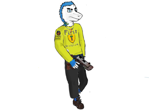 Roderick informal updated.png