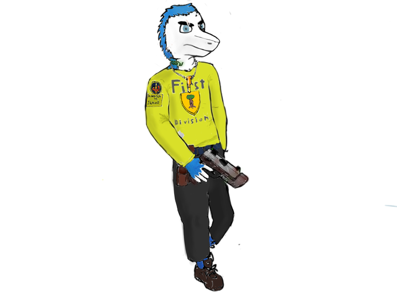 File:Roderick informal updated.png
