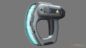 Scanner Tool (1).jpg