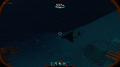 Thumbnail for version as of 18:59, 17 August 2020