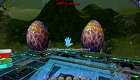 A screenshot of the incubator from Trello
