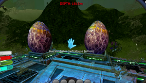 Screenshot 2016-10-09 at 6.png