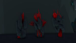 Snow Plant Night.jpg