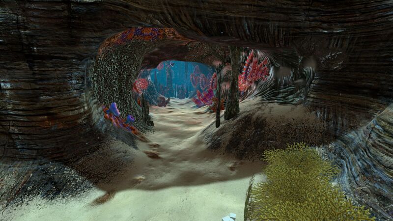 File:Spike Plant Caves (4).jpg