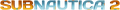 Thumbnail for version as of 23:42, 18 October 2024