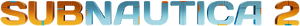 Subnautica 2 - Logo.png