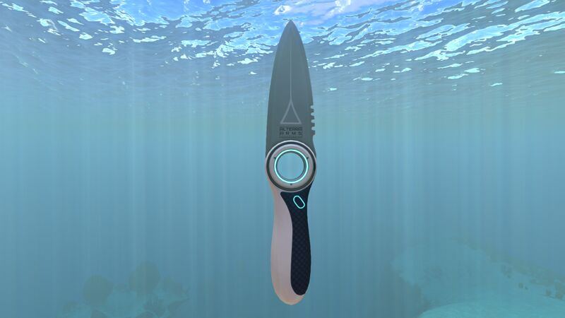 File:Survival Knife (1).jpg