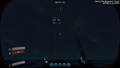 Thumbnail for version as of 03:11, 6 August 2015