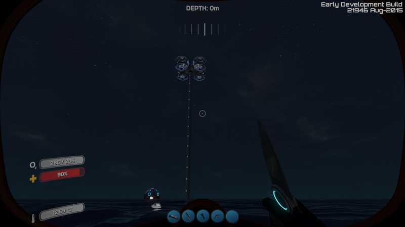 File:Tower.png