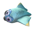 Thumbnail for version as of 23:39, 27 January 2019