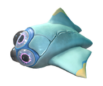Triops Fauna.png