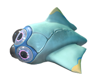 Triops Fauna.png