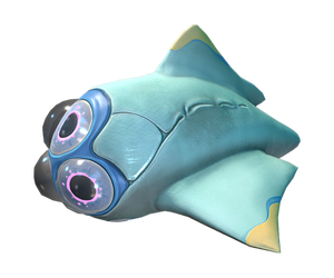 Triops Fauna.png