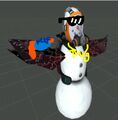 Thumbnail for version as of 08:09, 7 August 2021