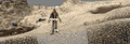 Thumbnail for version as of 16:56, 24 March 2018
