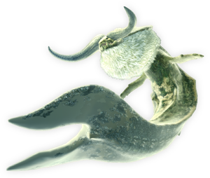 3rdGen-Ceadeus Render 001.png