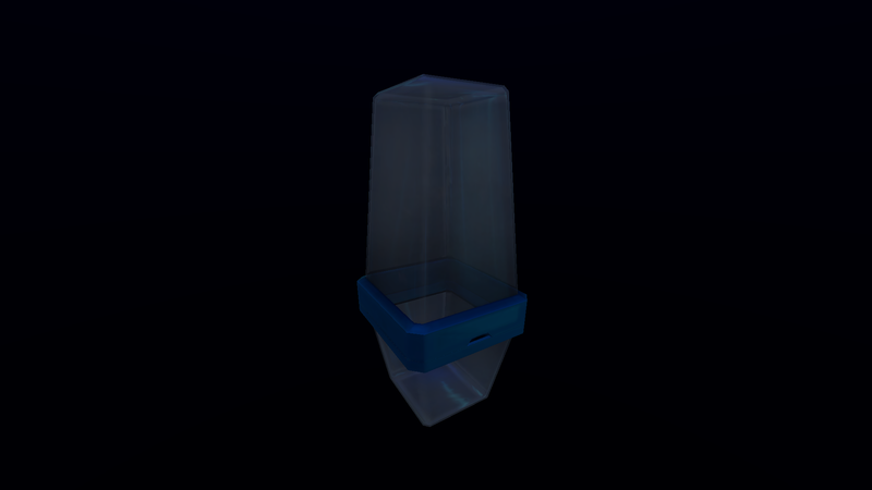 File:Container 1 In-game.png