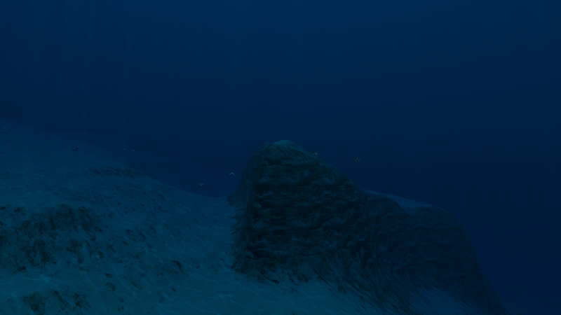 File:CrashZoneGalleryTrue4.png
