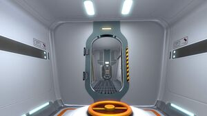 Cyclops (17).jpg