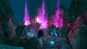 DPVFumaroles.jpg