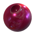 Crashfish Egg