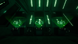 FB AssemblyUnitsUnlocked.png