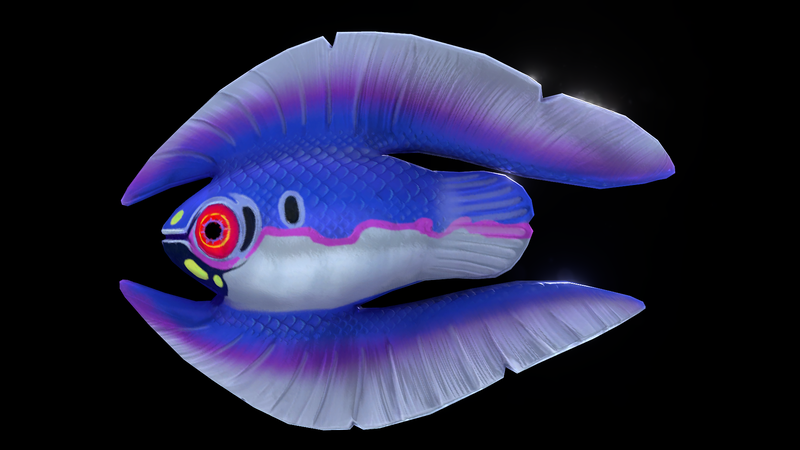 File:Feather Fish Side View.png