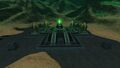 Thumbnail for version as of 19:07, 7 June 2017