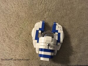Lego Seamoth 8.JPG