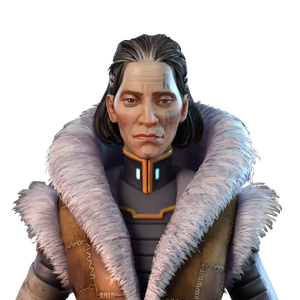 MargueritPortrait (BZ).png