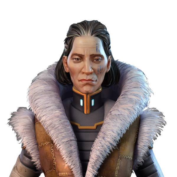 File:MargueritPortrait (BZ).png
